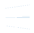Windows Logo