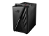 G35DX-UK014T - ASUS ROG Strix G35DX UK014T - Right-angle