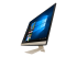 V272UAK-BA078T - ASUS Vivo AiO V272UAK - Right-angle