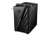 G35DX-UK014T - ASUS ROG Strix G35DX UK014T - Right-angle