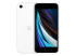 MXVU2B/A - Apple iPhone SE (2nd generation) - Multi-angle