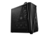 G35DX-UK014T - ASUS ROG Strix G35DX UK014T - Left-angle