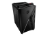G35DX-UK014T - ASUS ROG Strix G35DX UK014T - Left-angle