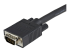 MXTMMHQ3M - StarTech.com 3m Coax High Resolution Monitor VGA Video Cable HD15 M/M - Close up
