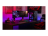 G35DX-UK014T - ASUS ROG Strix G35DX UK014T - Left-angle