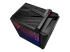 G35DX-UK014T - ASUS ROG Strix G35DX UK014T - Top