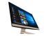 V272UAK-BA078T - ASUS Vivo AiO V272UAK - Left-angle