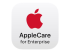 SA2P2ZM/A - AppleCare for Enterprise - Front