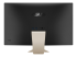 V272UAK-BA078T - ASUS Vivo AiO V272UAK - Back