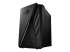 G35DX-UK014T - ASUS ROG Strix G35DX UK014T - Right-angle