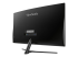 VX2758-PC-MH - ViewSonic VX2758-PC-MH - Back