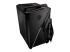 G35DX-UK014T - ASUS ROG Strix G35DX UK014T - Left-angle