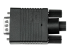 MXTMMHQ2M - StarTech.com 2m Coax High Resolution Monitor VGA Video Cable HD15 M/M - Close up