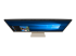 V272UAK-BA078T - ASUS Vivo AiO V272UAK - Top