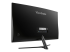 VX2758-PC-MH - ViewSonic VX2758-PC-MH - Back