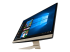 V272UAK-BA078T - ASUS Vivo AiO V272UAK - Right-angle