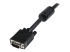 MXTMMHQ30M - StarTech.com 30m Coax High Resolution Monitor VGA Video Cable HD15 M/M - Close up
