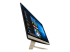 V272UAK-BA078T - ASUS Vivo AiO V272UAK - Left-angle