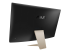 V272UAK-BA078T - ASUS Vivo AiO V272UAK - Back