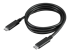 40AS0090UK - Lenovo ThinkPad USB-C Dock Gen 2 - Front