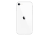 MXVU2B/A - Apple iPhone SE (2nd generation) - Back