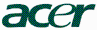 Acer Care Plus Repair Non Booklet