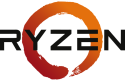 AMD Ryzen 5 4500 - 3.6 GHz