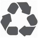 Collect and Recycle your old TV 