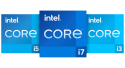 Intel Core i5 12600K