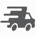 TV Delivery Service
